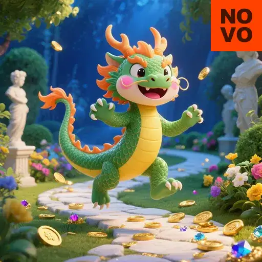 7jogos promocoes jogos