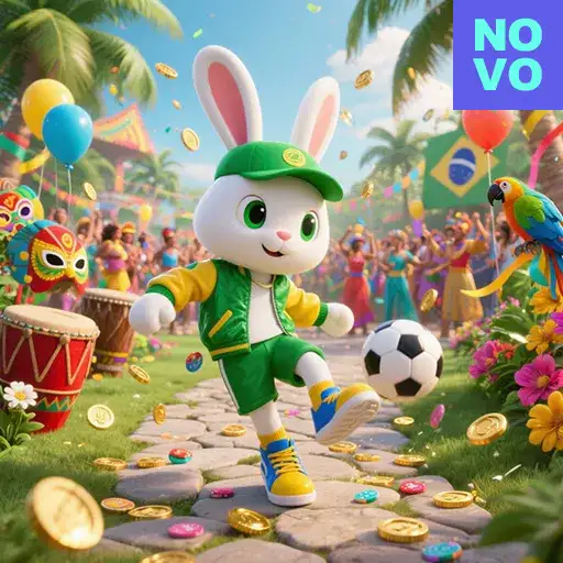 7jogos jogos apostas ao vivo