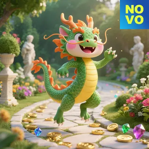 7jogos suporte entretenimento online