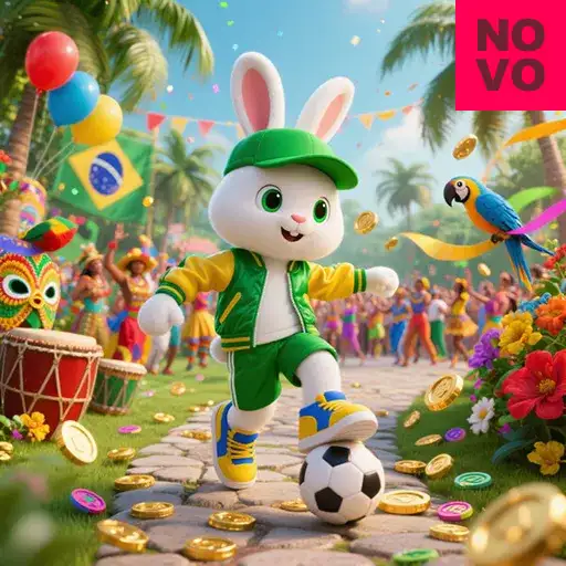 7jogos slots apostas ao vivo