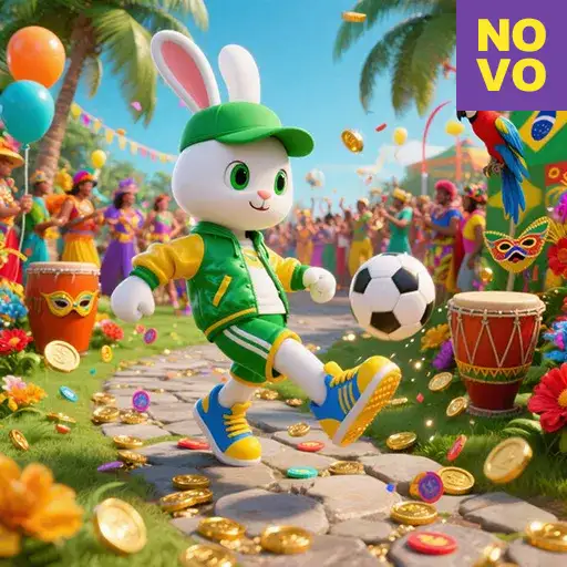 7jogos slots apostas ao vivo