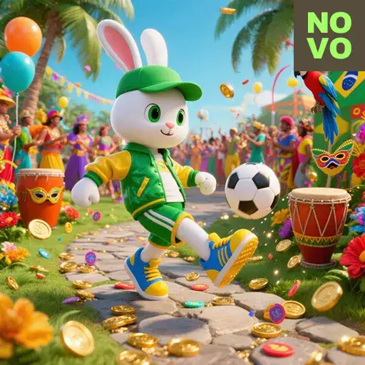 7jogos jogos jogos emocionantes